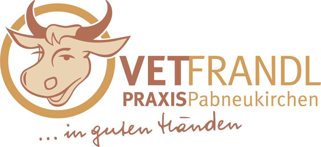 VetFrandl Praxis Pabneukirchen